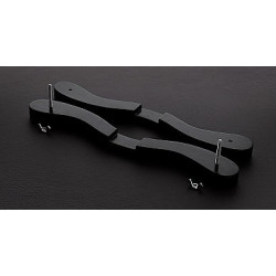 Generique Barre Humbler pour Bourses 39cm